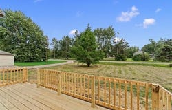 15564 Almont Road, Berlin Twp, MI 48002