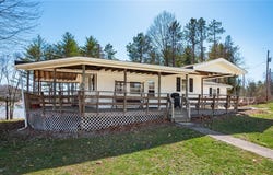 25833 lashley, Quaker City, OH 43773