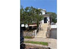 7 E Plainfield, Pen Argyl Boro, PA 18072