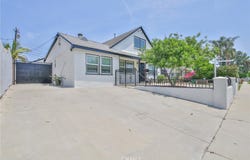 12818 Ramsey Drive, La Mirada, CA 90638