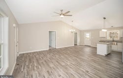 26471 ORANGE SPRINGS RD, UNIONVILLE, VA 22567
