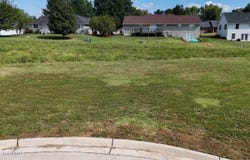 QUAIL HOLLOW Drive lot: 24, California, MO 65018