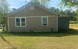 7408 Riverfork Road, Waterloo, SC 29384