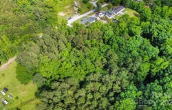 1 Gibson End Road, Great Falls, SC 29055