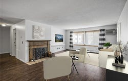 10311 Cedar Lake Road, Minnetonka, MN 55305