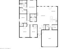139 Micah Edward, Maurice, LA 70555