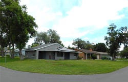 4623 WISTERIA DRIVE, ZEPHYRHILLS, FL 33542