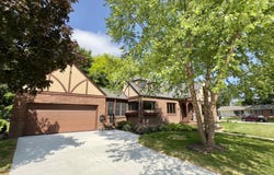 620 Grant Street, Stoughton, WI 53589