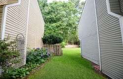 3053 Shadow Walk Lane, Tucker, GA 30084