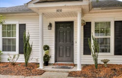8030 Reagan Circle, Augusta, GA 30909