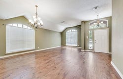 4825 Salmon Run Way, Fort Worth, TX 76137