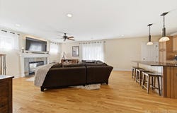 534 Walnut Street, Batavia, IL 60510