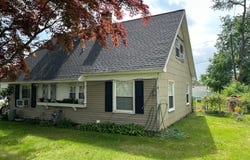 65 PEACOCK LANE, WILLINGBORO, NJ 08046