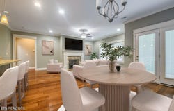 1772 Stones Rest Circle, Chattanooga, TN 37416