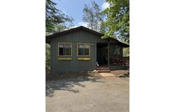 5199 Valleywood Road, Lewiston, MI 49756