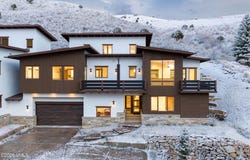 91 Rowel Drive, Edwards, CO 81632