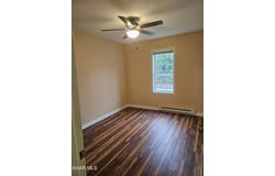 2754 Everett Road, East Freedom, PA 16637