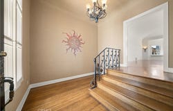 2625 E Ocean Boulevard, Long Beach, CA 90803