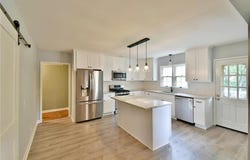 1295 Broadview Avenue, Chaska, MN 55318