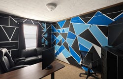 1637 Candytuft Court, Albion, MI 49224