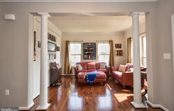 10415 WINDLASS RUN ROAD, BALTIMORE, MD 21220