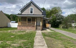 28 Chestnut Street, Potsdam, NY 13676
