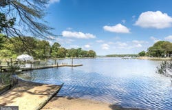 109 WILTON ROAD, CHESTERTOWN, MD 21620
