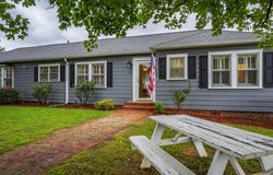 16 Bittings Avenue, Summerville, GA 30747