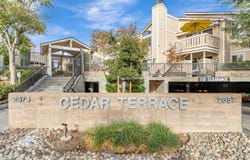 2857 S Bascom AVE 101, CAMPBELL, CA 95008