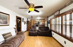 13060 Highway Ee, Cabool, MO 65689