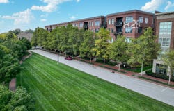 828 Bobcat Avenue, Columbus, OH 43212