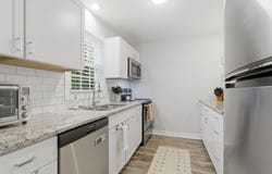 245 Heritage Circle, Mount Pleasant, SC 29464