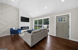 3388 Elgin, Decatur, GA 30032