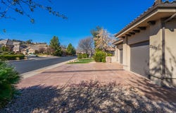 2499 Eastlake DR, St George, UT 84790