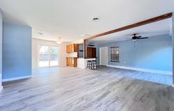 6562 Julia Dr, Milton, FL 32570