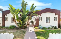 2652 E 15th Street 2706, Long Beach, CA 90804