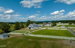 373 County Route 42, Fort Edward, NY 12828