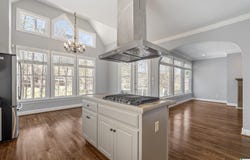 1216 WILLOW LEAF CIRCLE, HOOVER, AL 35244