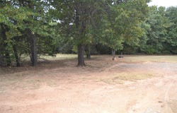17414 Bridgeview Road, Madill, OK 73446