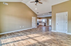 609 Victoria Way, Franklin, KY 42134