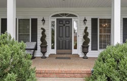 1330 Walnut Way, Bowling Green, KY 42104