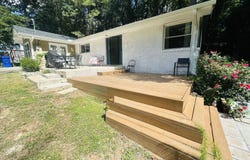 4644 Ridge, Pine Lake, GA 30072