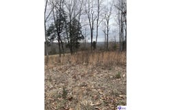 0 Sylvan Circle, Leitchfield, KY 42754