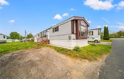 30 Eddie Road, Madison, OH 44057