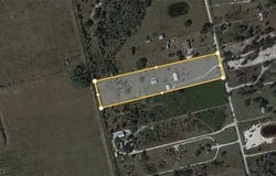 23660 Tinas Lane, Fort Myers, FL 33913