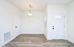1306 E Purdue Avenue, Phoenix, AZ 85020