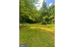6310 SAINT LEONARD Road, SAINT LEONARD, MD 20685