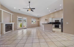 1058 E Adams Street, Snowflake, AZ 85937