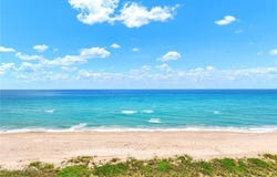 10600 S Ocean Drive unit: 802, Jensen Beach, FL 34957