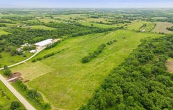 21351 20th Avenue, New Virginia, IA 50210